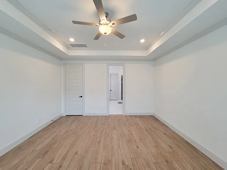 5023 Golden Peach Rd — Photo 37