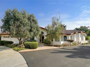 5869 Brookline Ln, San Luis Obispo, CA 93401