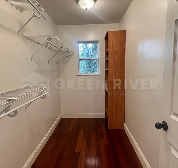 174 Eventide Dr — Photo 56
