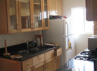 21 Thornton Ave APT 12, Venice, CA 90291
