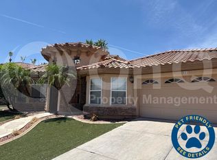 522 N Acacia Dr, Gilbert, AZ 85233