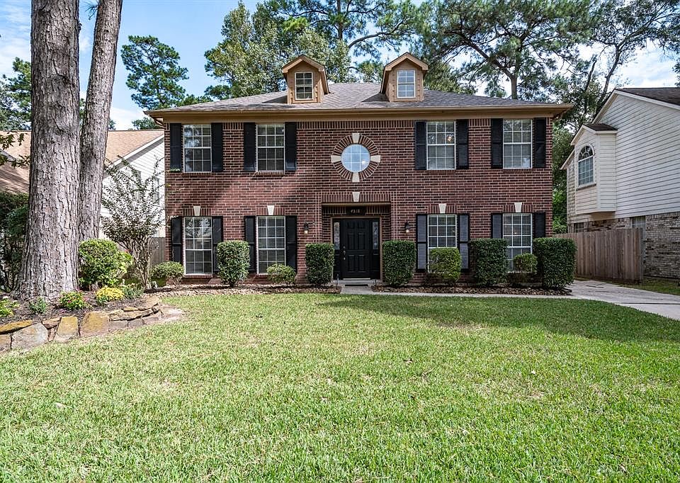1st image of 4518 Natural Bridge Dr