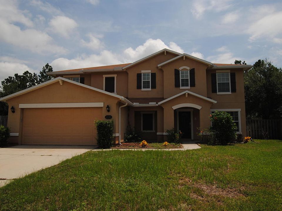 1st image of 12730 Pine Marsh Way
