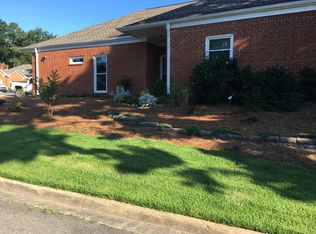 652 Rockhurst Dr, Birmingham, AL 35209
