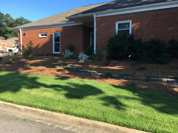 652 Rockhurst Dr, Birmingham, AL 35209