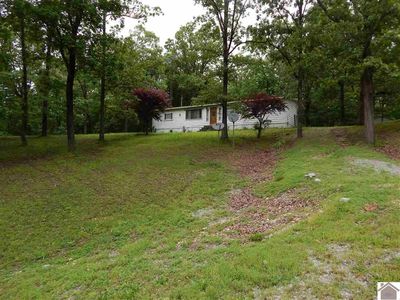 282 Ridge Rd, Grand Rivers, KY, 42045