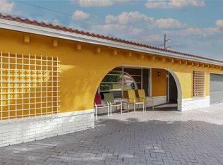 1145 NW 92nd Ave, Hollywood, FL 33024