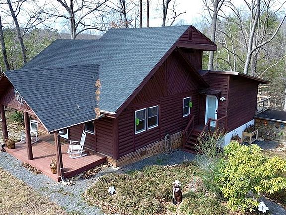 4th image of 4681 Rockford Rd