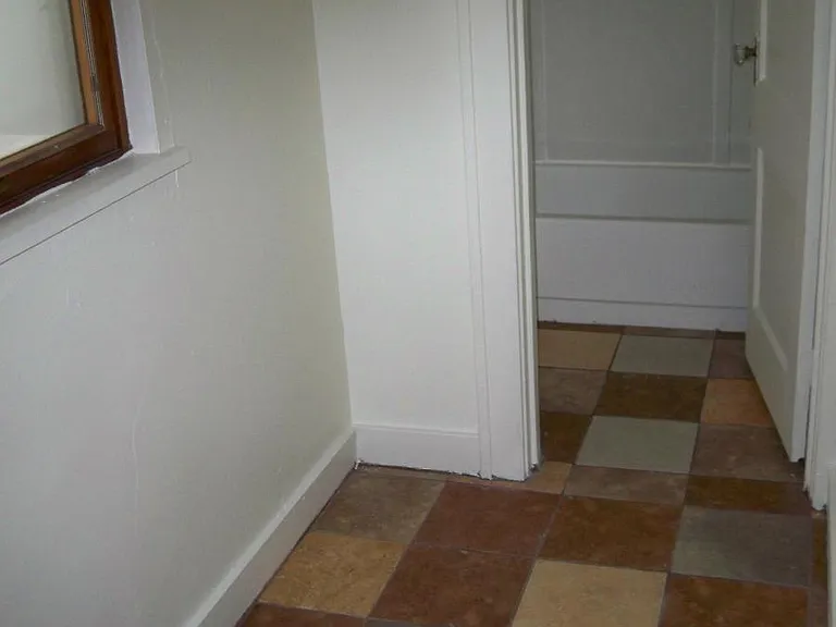 2147 Ardmore Blvd #2L — Photo 6