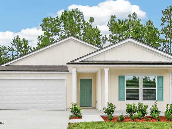 18 SAWDUST Lane, Palm Coast, FL 32137