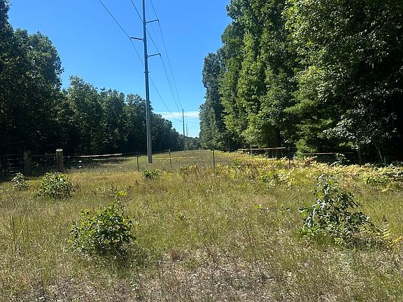 3rd image of S 108th Ave
