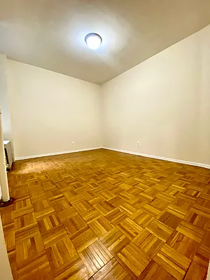 Rented by City & Suburban | media 12