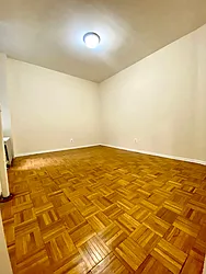 Rented by City & Suburban