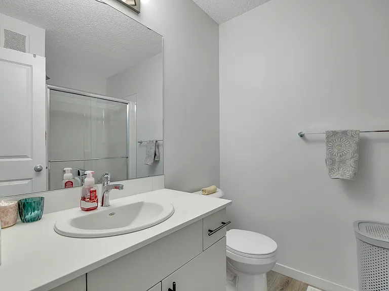 2812 192nd St NW #2812 — Photo 19