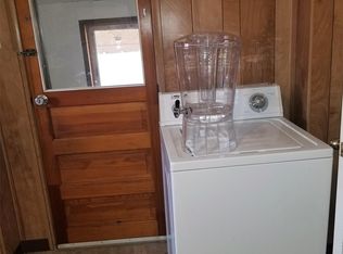 49 Seminary Ave #2, Binghamton, NY