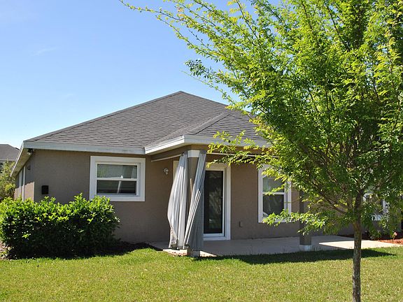 3rd image of 132 Prestwick Grande Dr