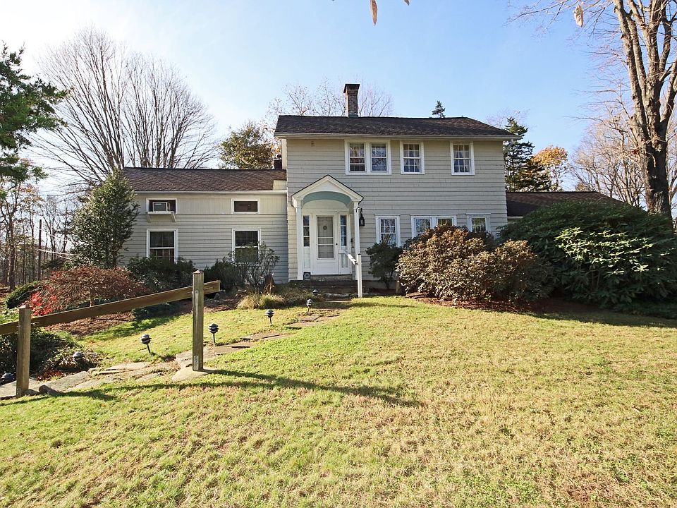 143 70 Acre Road