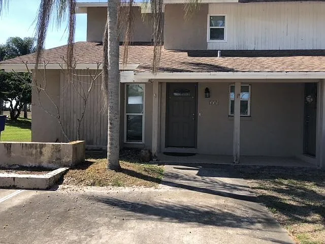 239 Golfpoint Dr