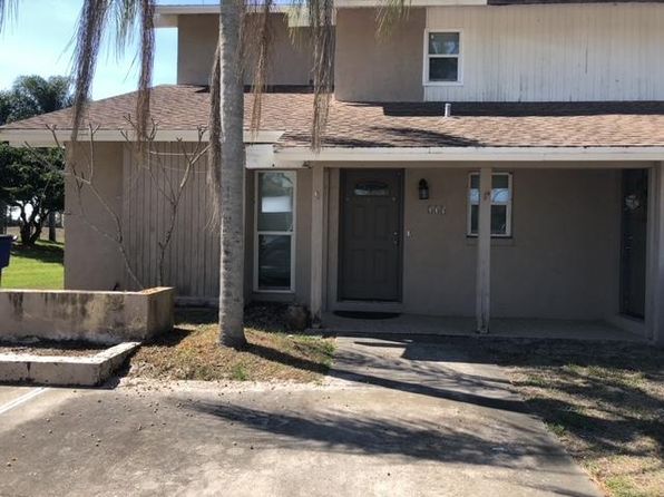 239 Golfpoint Dr