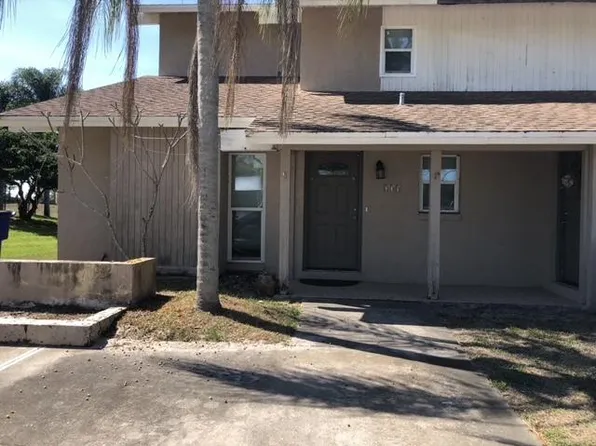 239 Golfpoint Dr, Lake Placid, FL 33852