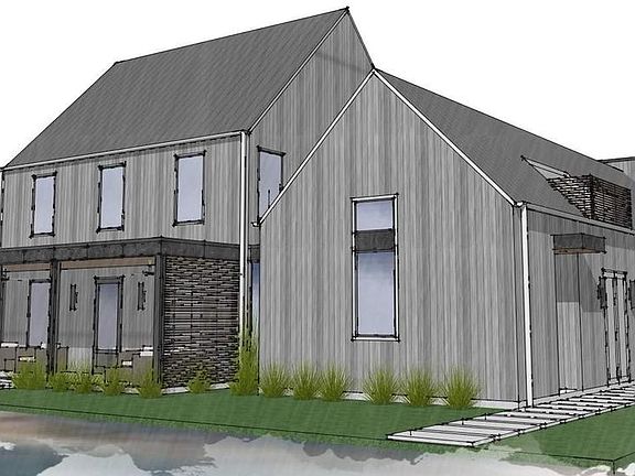 3rd image of 11 Cookman St