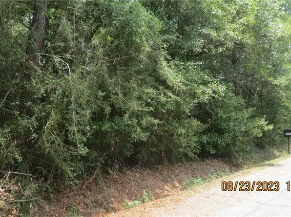 0 Live Oak St, Slidell, LA 70460