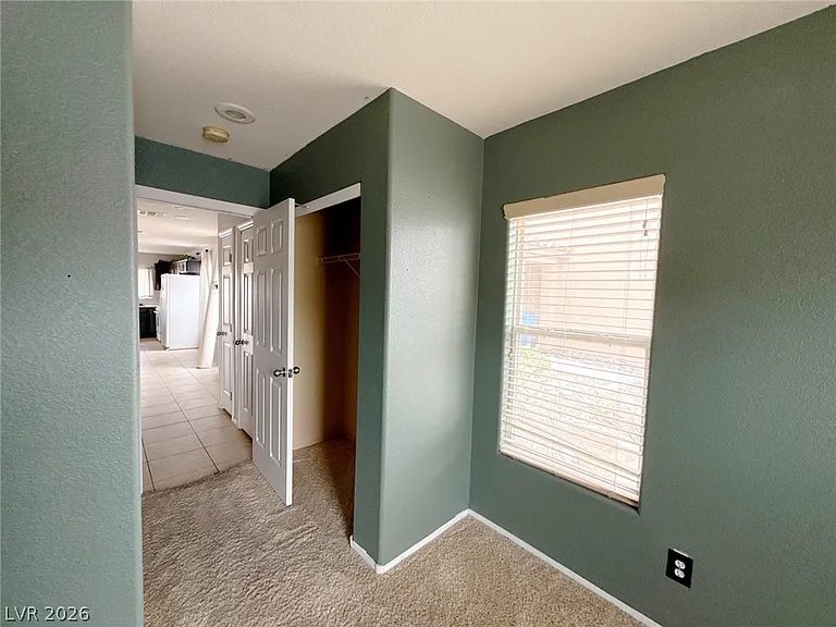 824 Blushing Rose Pl — Photo 19