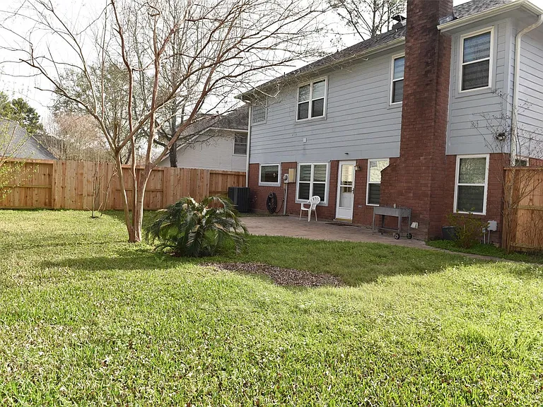 2822 Grants River Cir — Photo 38