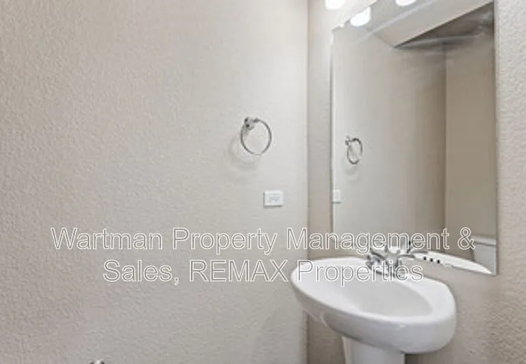9336 Portmar Dr — Photo 4