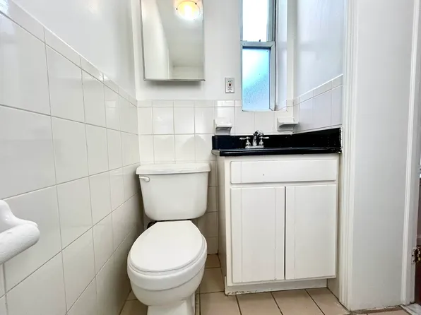 41 East 7th Street image 15 of 16