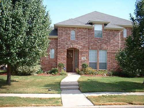 2nd image of 5509 Dark Forest Dr
