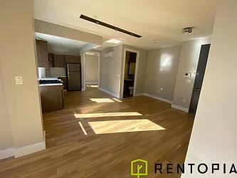 Rented by Rentopia