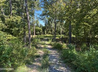 0 Highway 18 E, Gray, GA 31032