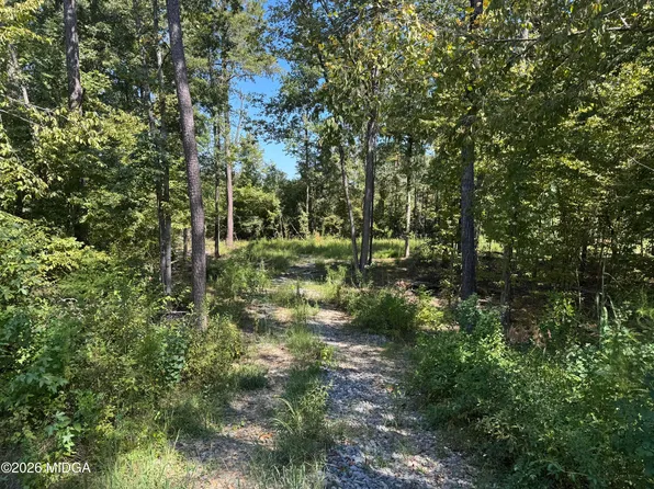 0 Highway 18 E, Gray, GA 31032