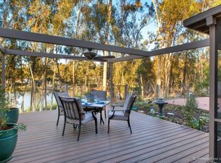 9736 Aviary Dr, San Diego, CA 92131