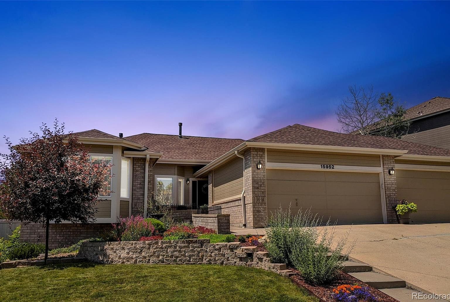 15952 W 70th Drive, Arvada, CO 80007 Zillow