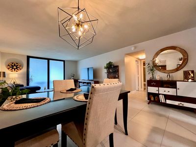 2828 Tennis Club Drive #503, West Palm Beach, FL, 33417