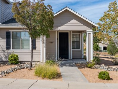 6998 E Lantern Ln E #1, Prescott Valley, AZ, 86314