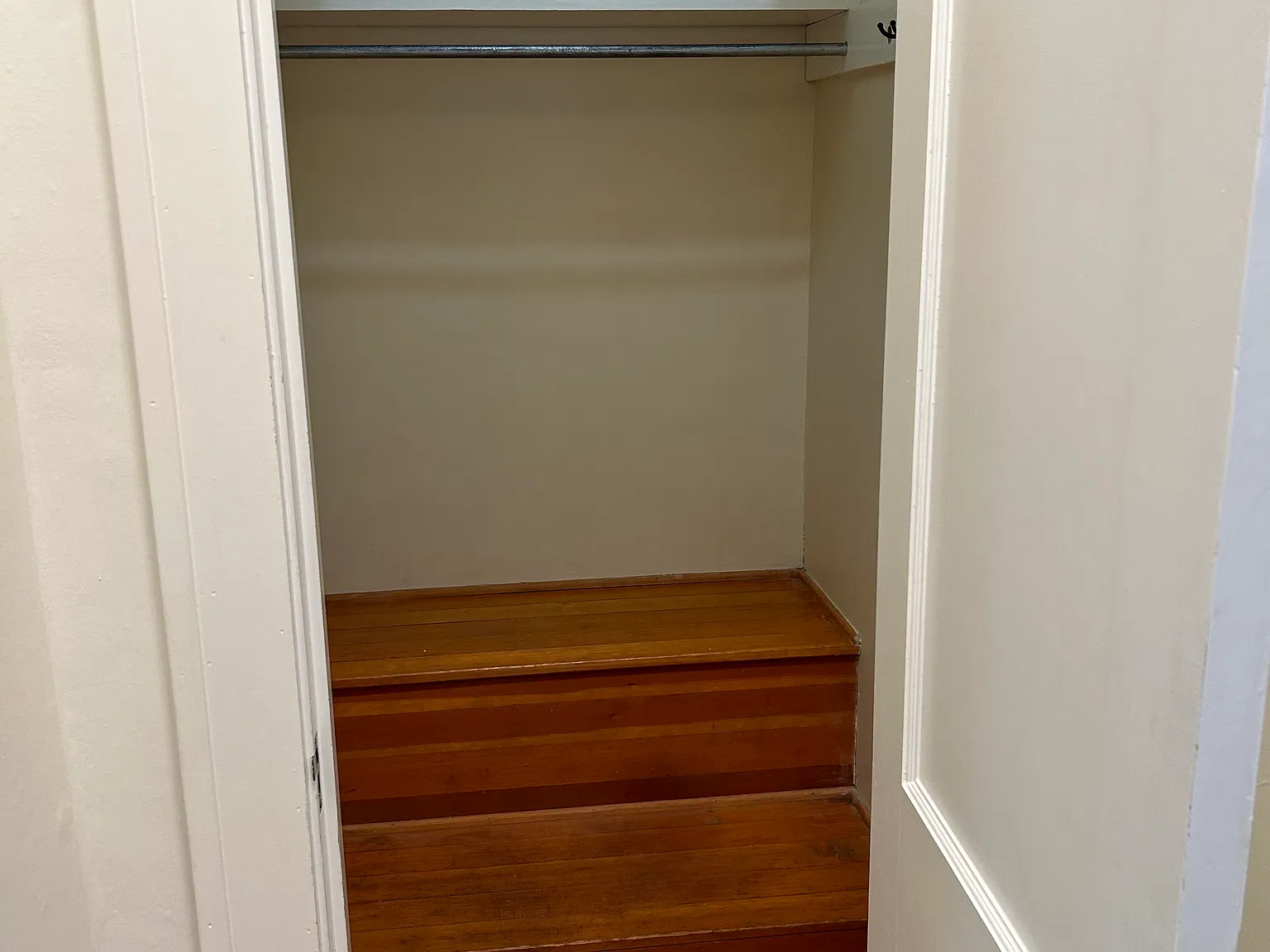 1 bed, $1,500 — Photo 3