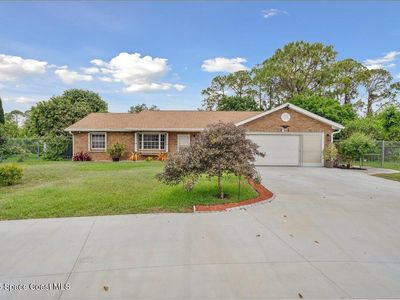 788 Delano Ave NW, Palm Bay, FL, 32907