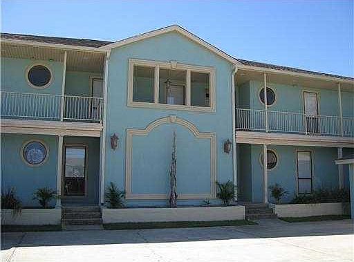 1st image of 951 Marina Dr APT D