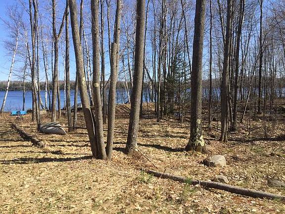 4th image of 9550 Little Sand Lake Rd