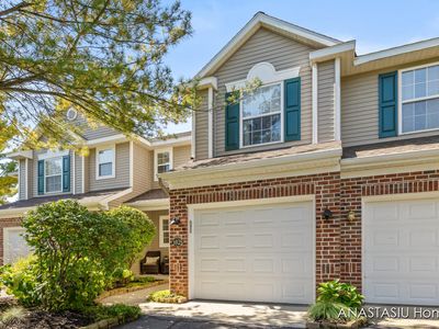 5925 E Lyn Haven Dr SE, Kentwood, MI, 49512