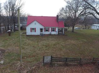4371 Beaver Rd, Union, KY 41091