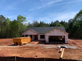 949 Anna Marie Ln, Monroe, GA