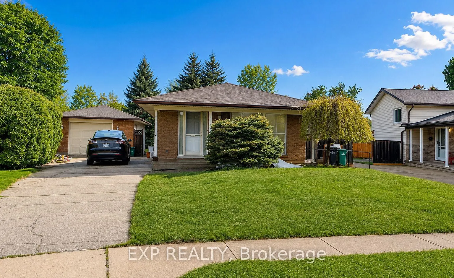 3 bed, $2,499 — Photo 1