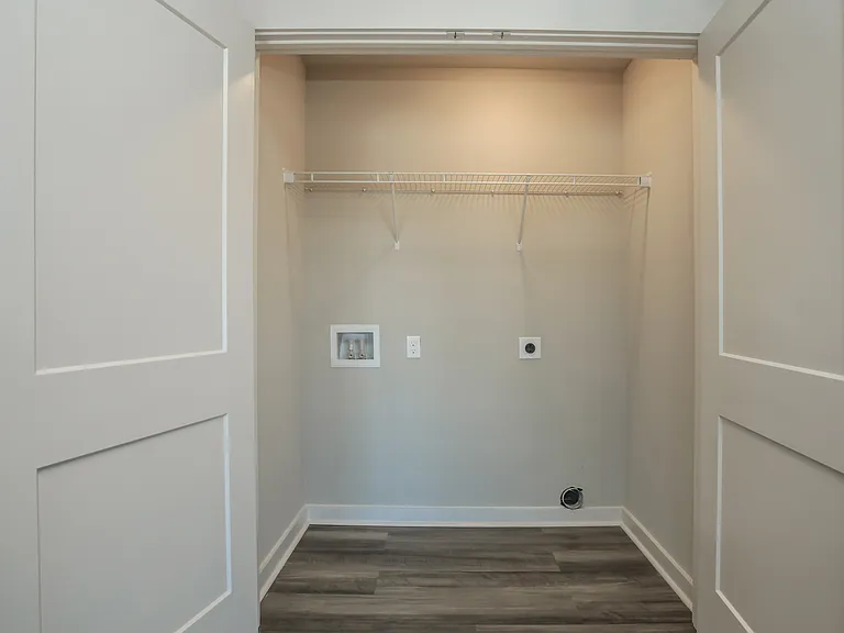 Eagles Landing Apartments PC — Photo 12