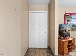 121 Hermosa Way, Mesquite, NV 89027