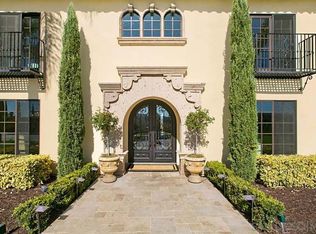 1472 Chariot Ct, Bonsall, CA 92003