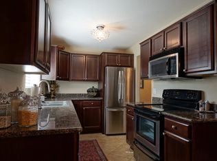 4970 Cherry Ave UNIT 107, San Jose, CA 95118